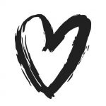 HEART hankkeen logo
